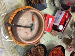 -聚味瞿记·龙虾堂(天元店)