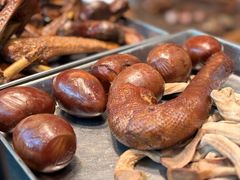 春梅里外带五拼卤鹅拼盘-春梅里卤鹅馆·47年老字号(中山路店)