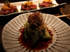 -三川·十酒Izakaya(南昌路店)