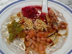 -天辣(金桥啦啦宝都店)