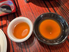 -龚印记牛骨牛杂屋·四代传承(珠影星光城店)