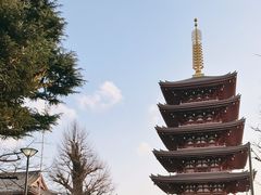 -浅草寺