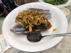 -凤凰楼酒家·粤宴点心(华强北店)