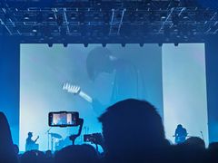 -SoFun Live