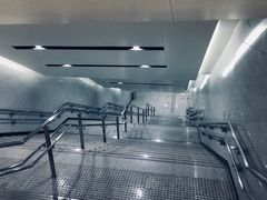 -取水楼(地铁站)