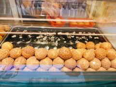 -智盛宫廷糕点(金顶街店)