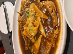 -柒园·三十年创意杭帮菜(黄龙K-lab店)