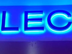 -LELECHA乐乐茶(新街口大洋店)