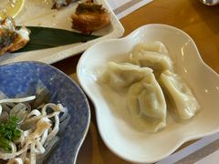 -天正河鲀·河豚亭(大连店)