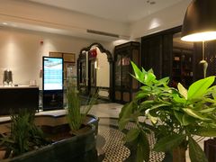 -青泰足浴·SPA养生连锁(新区店)