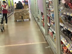 -麦德龙(包河店)