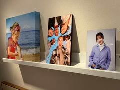 -方快-照相馆(国顺店)