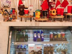 -百丽宫影城(ifc商场店)