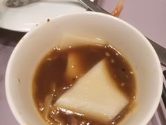 -鼎鼎香·港式火锅(北京SKP店)