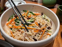 -云海肴云南菜(正大广场店)