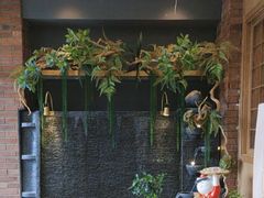 -韩味园果木炭烤鲜肉(陵东街店)