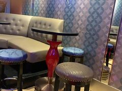 -乐界KTV(虹桥中心店)