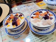 -广信牛奶甜品世家(万象城店)