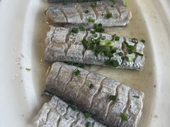 -好兄弟郭巨海鲜(天一阁店)