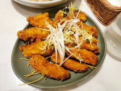 -打趸BTC·Breaktime cafe(北京路店)