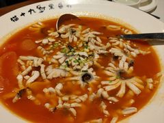 -三猫黑鱼花(南大店)