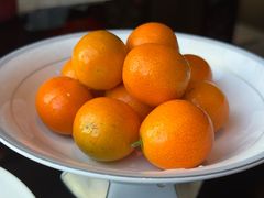 -夏宫中餐厅(静安香格里拉店)