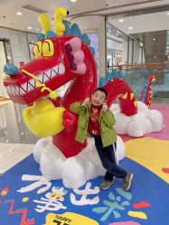 -今日陶艺(富力广场店)