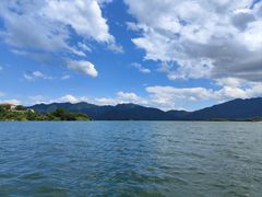 -千岛湖-欢乐水世界