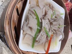 -点都德(长泰广场店)