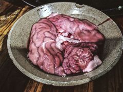 -星鸿社重庆老火锅
