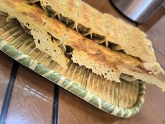 -锅贴王海鲜小馆