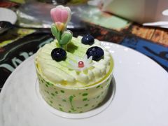 -阳光披萨(辽宁路店)
