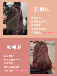 -YESIDO椰岛造型