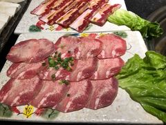 -虎焱炭火烧肉