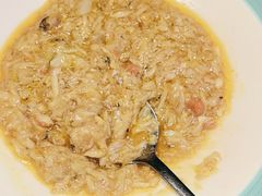 -新花城蟹粉馆(乌鲁木齐店)