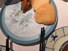 -客家汇·客家传承菜(水库店)