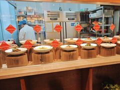 -太太满庭芳(胜利路店)