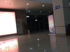 -宜春明月山机场