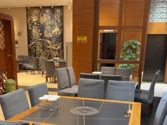 -黔蘑菇四季餐厅(观山湖店)