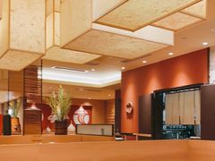 大堂-和幸(春熙路群光广场店)