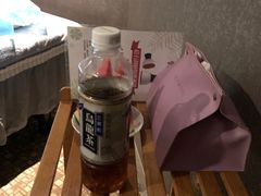 -刀马旦养生中心(时代店)