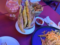 -牛啤堂精酿啤酒餐吧(五棵松华熙店)