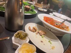 -曼格纳·曼芯馆(杨浦店)