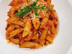 -艾米茉亲子餐厅(万象城店)