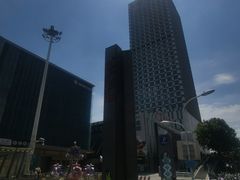 -万达广场(合肥包河店)