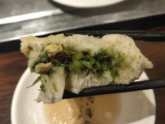 -姚记炒肝店(簋街店)