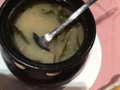 -楚灶王(徐东店)