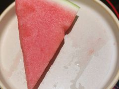 -七欣天香辣蟹火锅(苏州相城VIP总店)