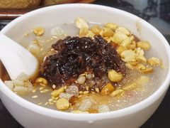 -金必轩(青岩店)