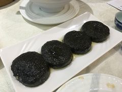 -品鱼庄酒家(新世界大酒店店)